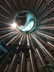 mobilewelding02